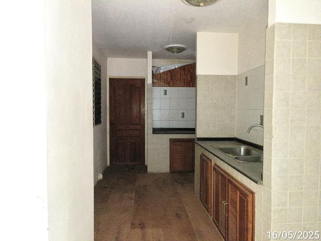 รูป บ้านเดี่ยว สำหรับขาย - บ้านฉาง บ้านฉาง ระยอง - รูปที่ 9/46