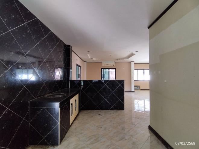 picture HOME for sale  Ao Nang Muang Krabi Krabi - 5/40