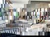 listing thumbnail image 8