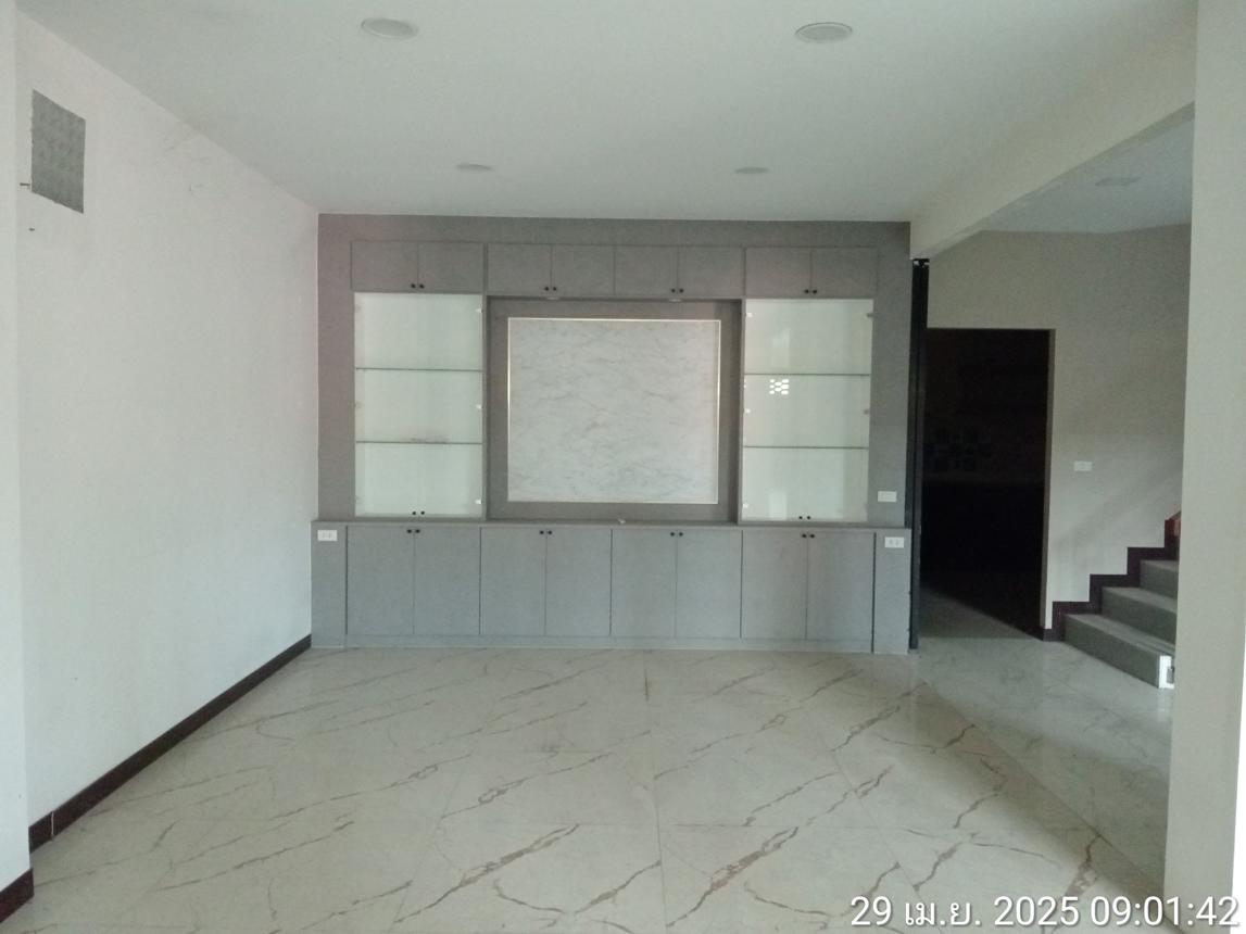 picture SHOP_HOUSE for sale  Bo Phloi Bo Phloi Kanchanaburi - 19/32
