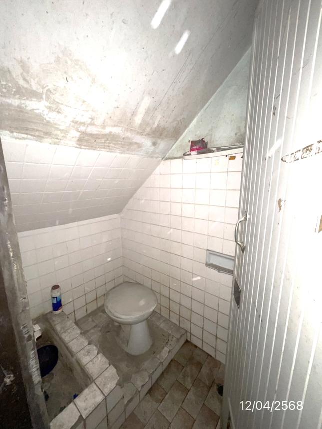 picture SHOP_HOUSE for sale  Nong Kham Si Racha Chonburi - 18/30