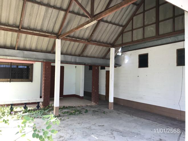 picture HOME for sale  San Sai Luang San Sai Chiang Mai - 9/44