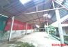 listing thumbnail image 26
