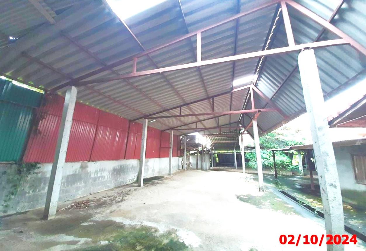 picture HOME for sale  Soem Chai Soem Ngam Lamphang - 27/36
