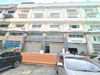 listing thumbnail image 10
