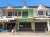 listing thumbnail image 15