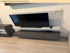listing thumbnail image 3