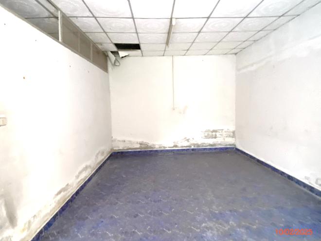 picture HOME for sale  Na Yong Tai Muang Trang Trang - 7/24