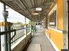 listing thumbnail image 28