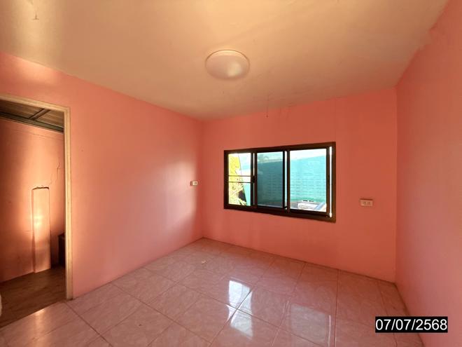 รูป บ้านเดี่ยว สำหรับขาย - หลุบคา แก้งคร้อ ชัยภูมิ - รูปที่ 8/32