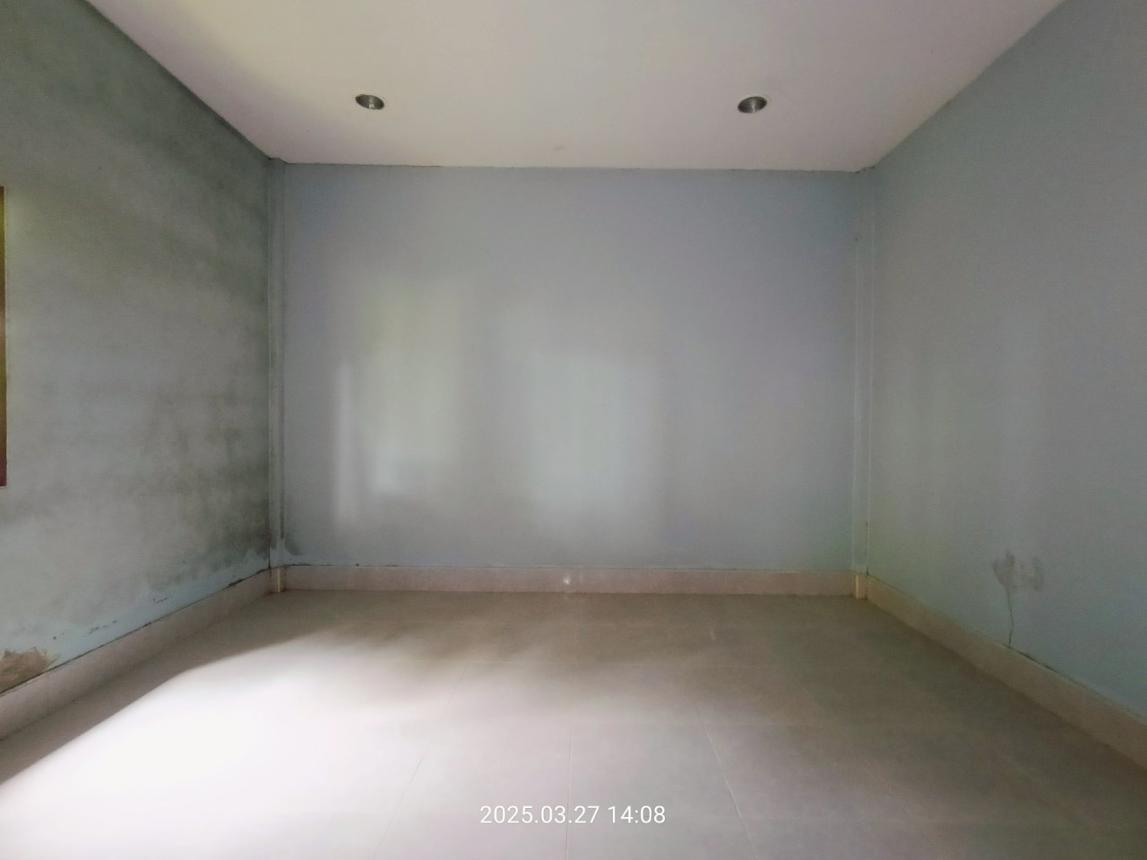 รูป บ้านเดี่ยว สำหรับขาย - คลองพน คลองท่อม กระบี่ - รูปที่ 19/28