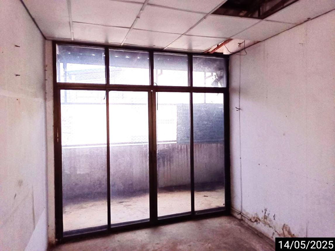 รูป อาคารพาณิชย์ สำหรับขาย - ในเมือง เมืองขอนแก่น ขอนแก่น - รูปที่ 20/24