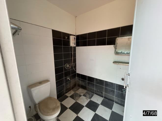 picture HOME for sale  Muang Phon Phon Khon Kaen - 10/42