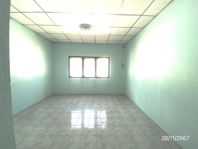 picture TOWN_HOUSE for sale  Don Hualo Muang Chon Buri Chonburi - 11/30