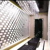 listing thumbnail image 18
