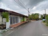 listing thumbnail image 31