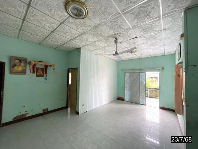 picture HOME for sale  Nai Muang Muang Khon Kaen Khon Kaen - 6/30