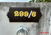 listing thumbnail image 17