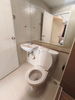 listing thumbnail image 17