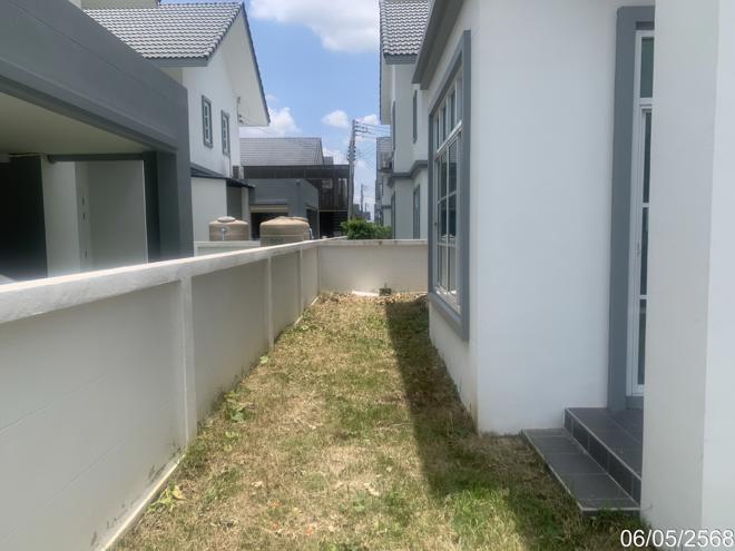 picture HOME for sale  Khok Sawang Muang Saraburi Saraburi - 17/44
