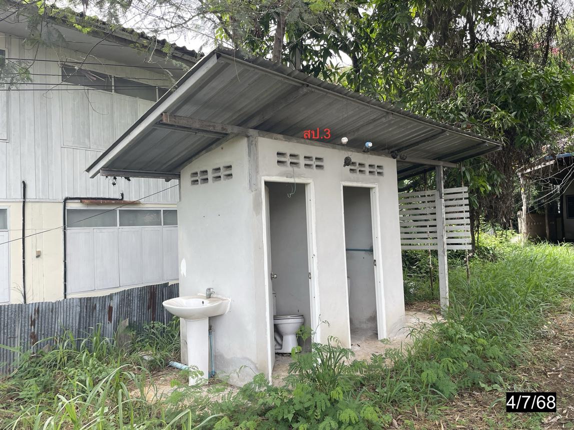 picture HOME for sale  Muang Phon Phon Khon Kaen - 34/42