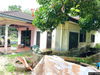 listing thumbnail image 19
