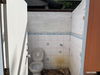 listing thumbnail image 31