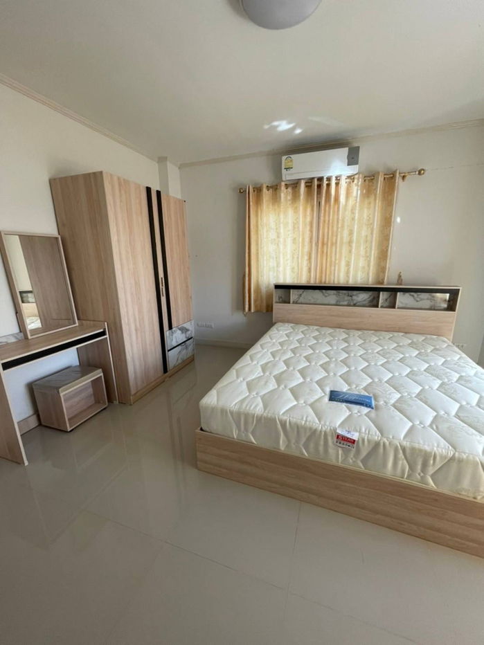 picture For rent  Supalai Park ville Nittayo Udonthani - 6/19