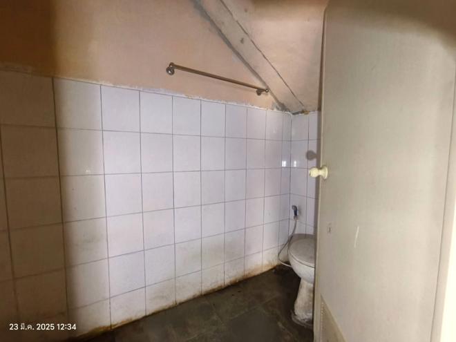 picture HOME for sale  Huai Kaeo Phu Kam Yao Phayao - 12/60