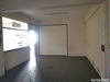 listing thumbnail image 27