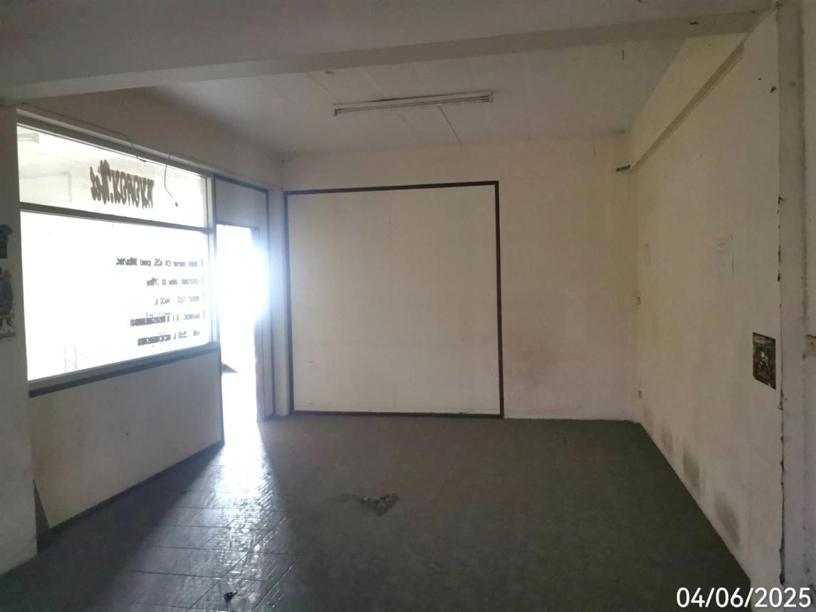 picture SHOP_HOUSE for sale  Khan Ham Uthai Phra Nakhon Sri Ayutthaya - 28/40