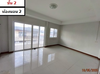 listing thumbnail image 34