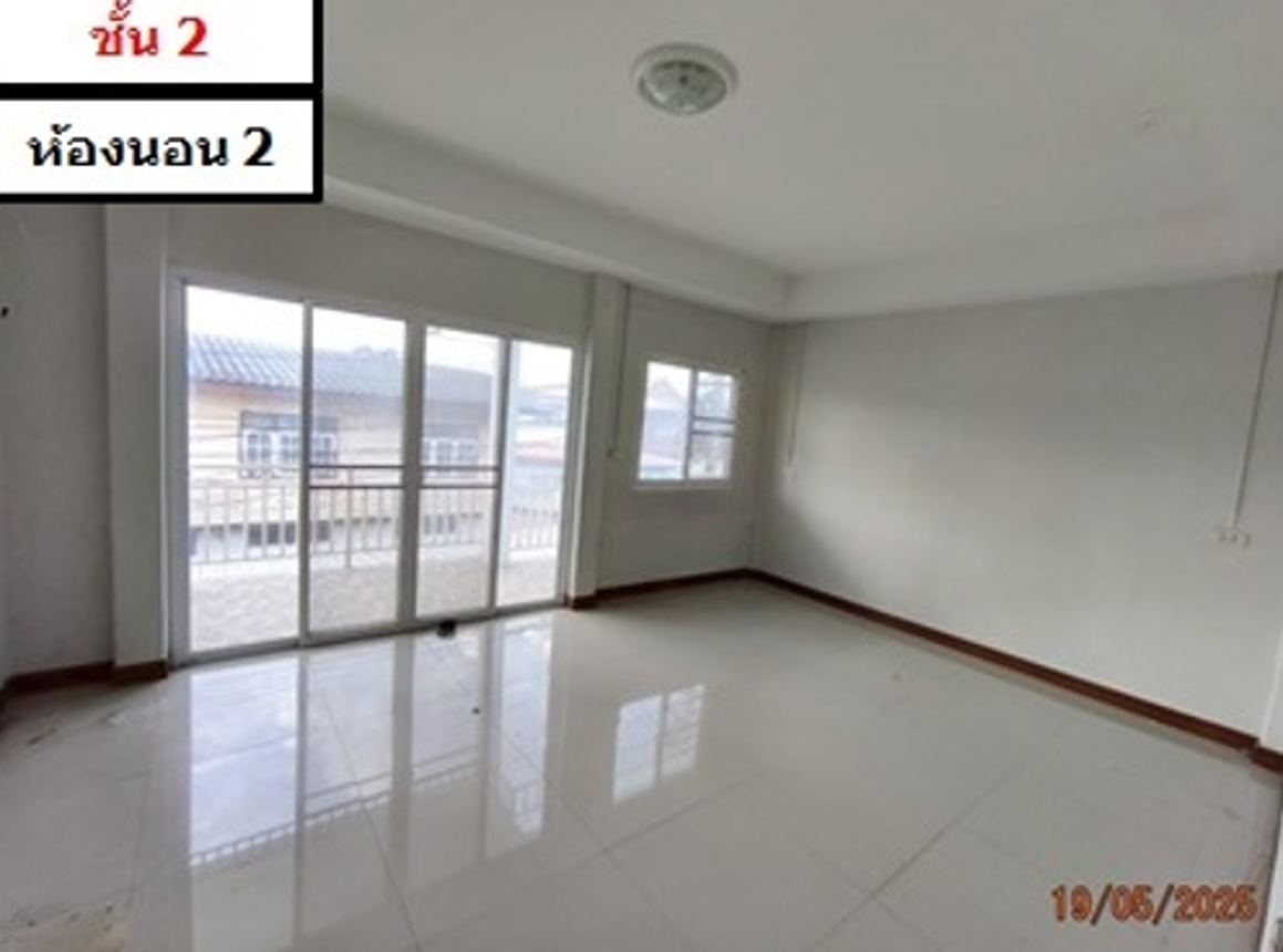 รูป บ้านเดี่ยว สำหรับขาย - พระลับ เมืองขอนแก่น ขอนแก่น - รูปที่ 35/40