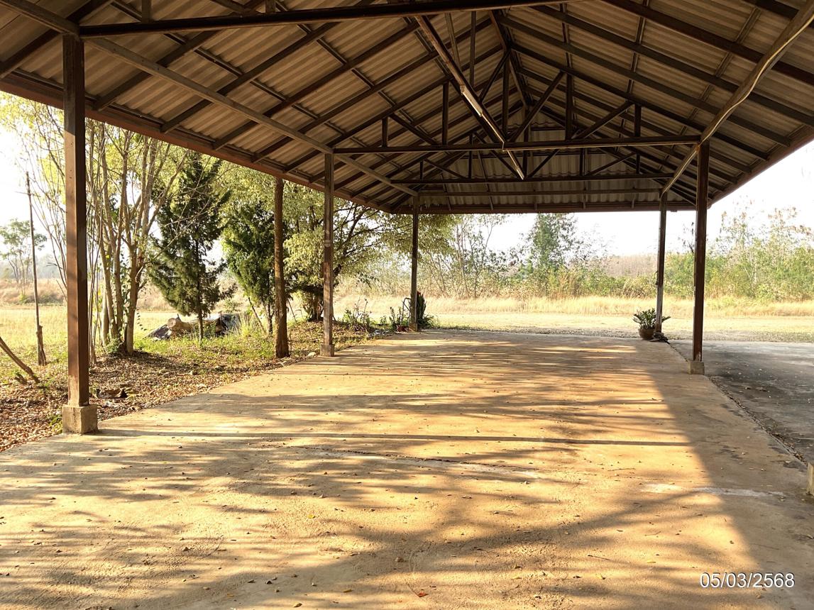 picture HOME for sale  Huai Lan Dok Kham Tai Phayao - 32/44