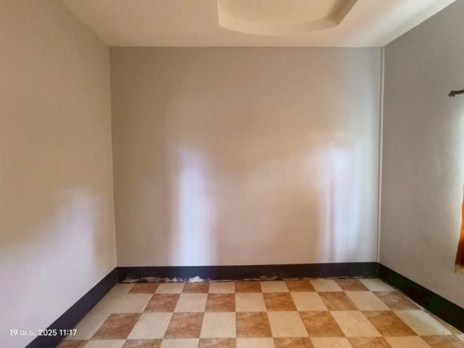picture HOME for sale  Nai Muang Muang Phitsanulok Phitsanulok - 10/38