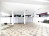 listing thumbnail image 35