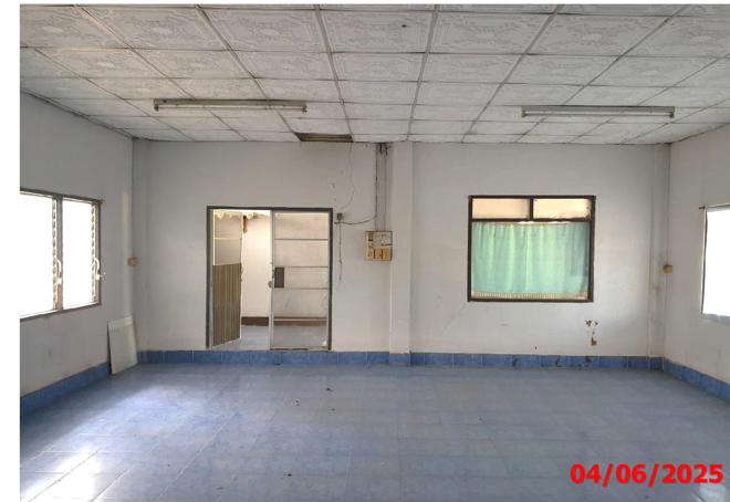 รูป บ้านเดี่ยว สำหรับขาย - ป่าซาง ป่าซาง ลำพูน - รูปที่ 3/32