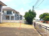 listing thumbnail image 24