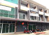 listing thumbnail image 20