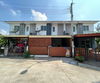listing thumbnail image 0