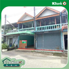 listing thumbnail image 21