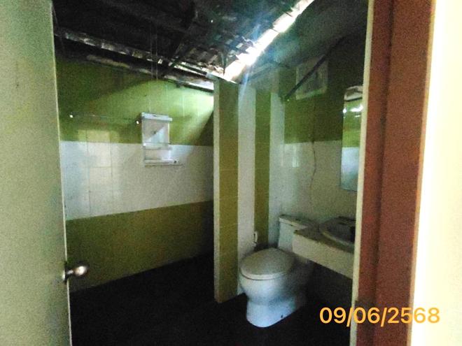 รูป บ้านเดี่ยว สำหรับขาย - เหนือคลอง เหนือคลอง กระบี่ - รูปที่ 8/24
