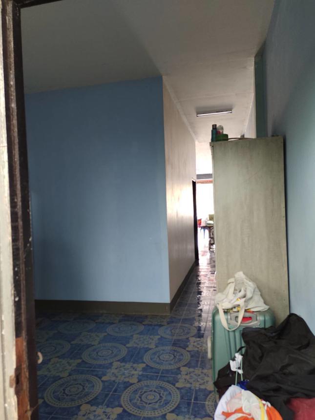 รูป อาคารพาณิชย์ สำหรับขาย  ในเมือง เมืองขอนแก่น ขอนแก่น - รูปที่ 20/24