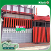 listing thumbnail image 11