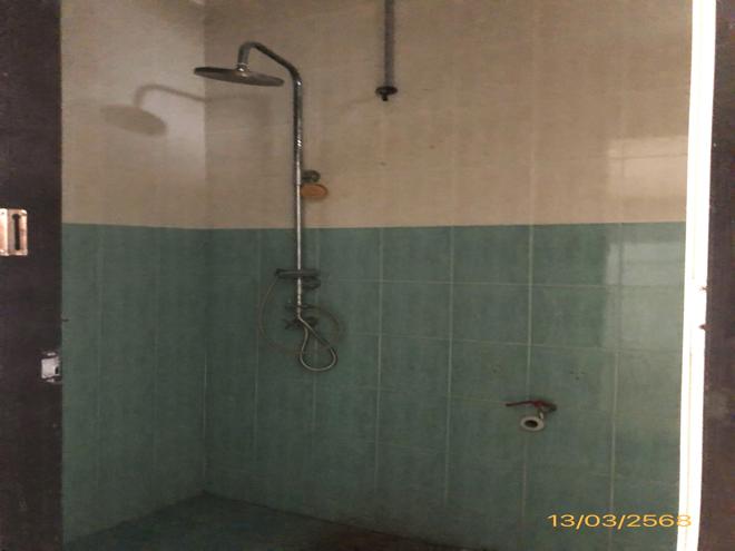 picture SHOP_HOUSE for sale  Makham Tia Muang Surat Thani Surat Thani - 7/24