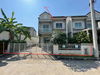 listing thumbnail image 18