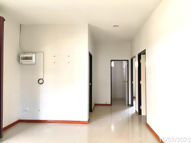 รูป บ้านเดี่ยว สำหรับขาย - มาบตาพุด เมืองระยอง ระยอง - รูปที่ 5/28