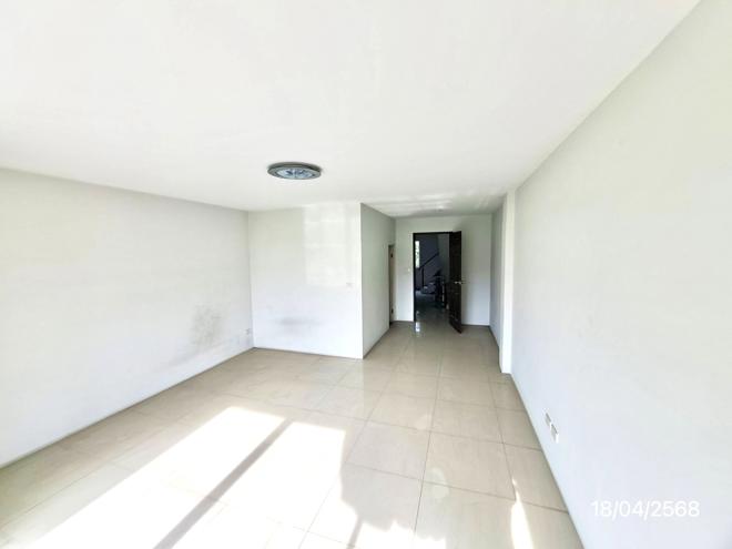 picture SHOP_HOUSE for sale  Nong Pla Lai Bang Lamung Chonburi - 11/44