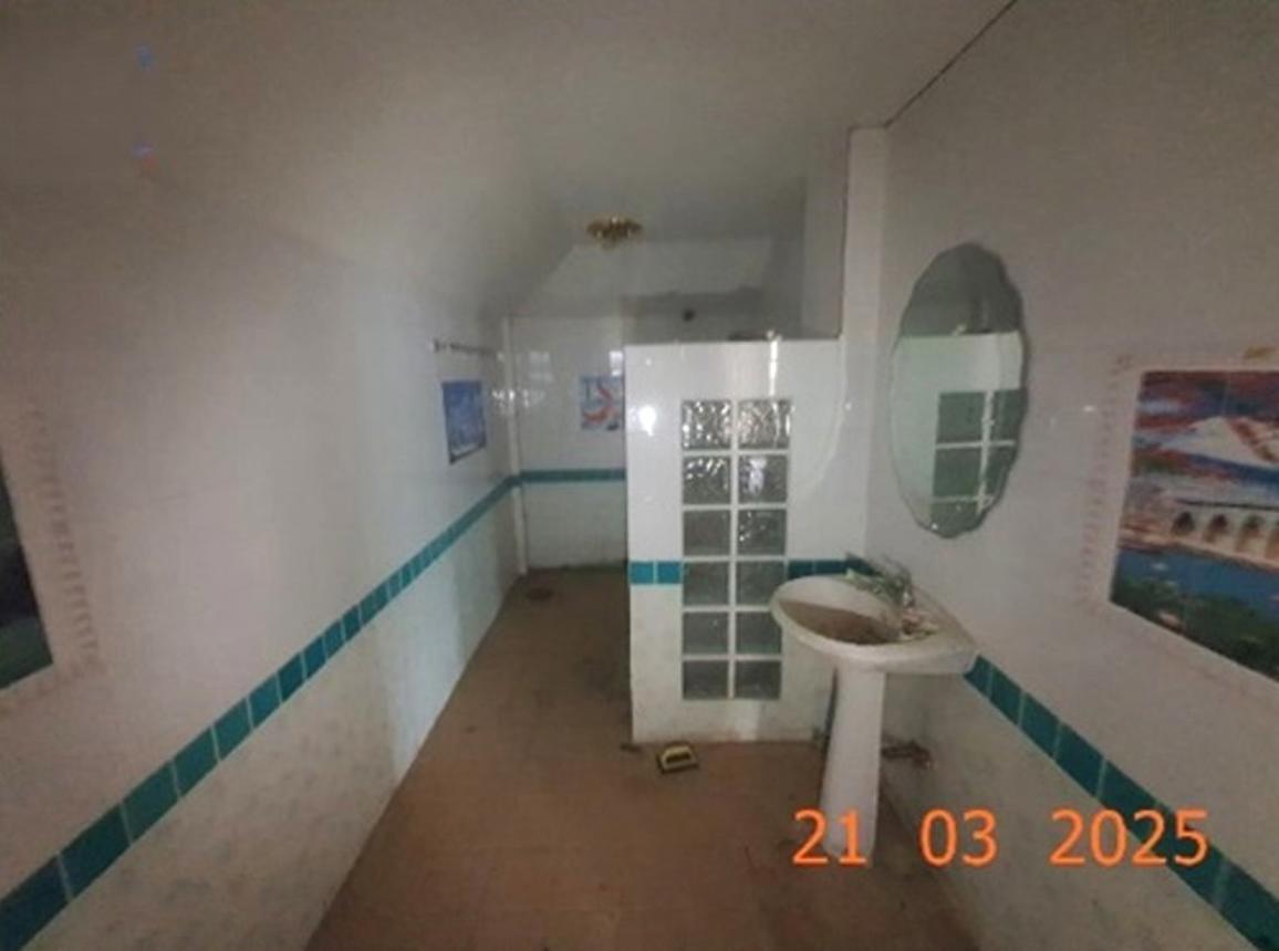 รูป บ้านเดี่ยว สำหรับขาย - ป่าตัน เมืองเชียงใหม่ เชียงใหม่ - รูปที่ 21/34