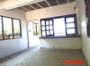 listing thumbnail image 24